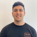 Profile Picture of Steven Yousef (@SteveYousef) on Twitter