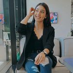 Profile Picture of Erika Jiménez. (@eri_jimenez21) on Instagram