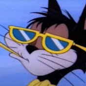 Profile Picture of Alex Prodan (@alexprodan497) on Youtube