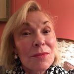 Profile Picture of Kay Stringer (@kaymstringer) on Instagram