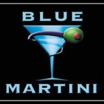 Profile Picture of Troy Sutter (@troybluemartini) on Instagram