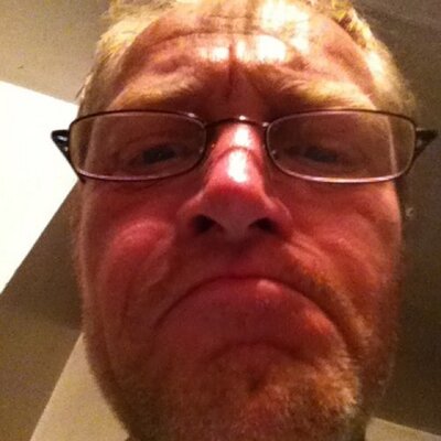 Profile Picture of Tom Bechtold (@bowlustom) on Twitter