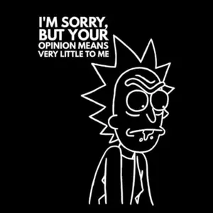 Profile Picture of Keagan_Verwey (@keagan_verwey) on Tiktok