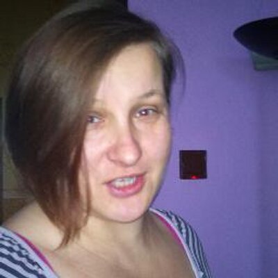 Profile Picture of Pestka :) (@agnieszkaKaisig) on Twitter