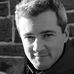 Profile Picture of James Haydock (@jameshaydock) on Facebook
