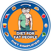 Profile Picture of Rohit Gera Life Channel Health, Music And Fun   (@rohitgeralifechannelhealth3633) on Youtube