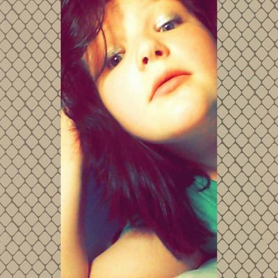 Profile Picture of Tabitha Driver (@dashoftabby) on Twitter