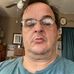 Profile Picture of Ralph Clifford (@ralph.clifford.9634) on Facebook