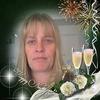 Profile Picture of Heidi Andersen (@@heidiandersen84) on Tiktok