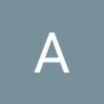 Profile Picture of Anil Vij (@@anilvij0) on Tiktok