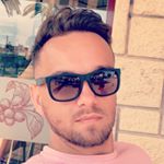Profile Picture of Craig (@craig84gammon) on Instagram