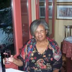 Profile Picture of Lucile Jenkins (@lucile.jenkins.9) on Facebook