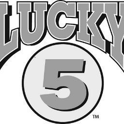 Profile Picture of Kelvin Lim (@Kelvinlim100) on Twitter