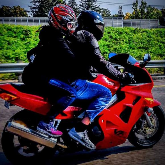 Profile Picture of Francois Simard (@franckyboy_007) on Poshmark