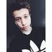 Profile Picture of Michał Bogdański (@profile.php) on Facebook