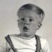Profile Picture of Patrick Bybee (@patrick.bybee.52) on Facebook