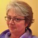 Profile Picture of Sally Craig (@sallycr) on Pinterest