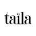 Profile Picture of Taïla (@tailaskincare) on Pinterest