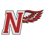 Profile Picture of Sr. Neil McNeil Hockey (@sr.neilmcneilhockey) on Instagram