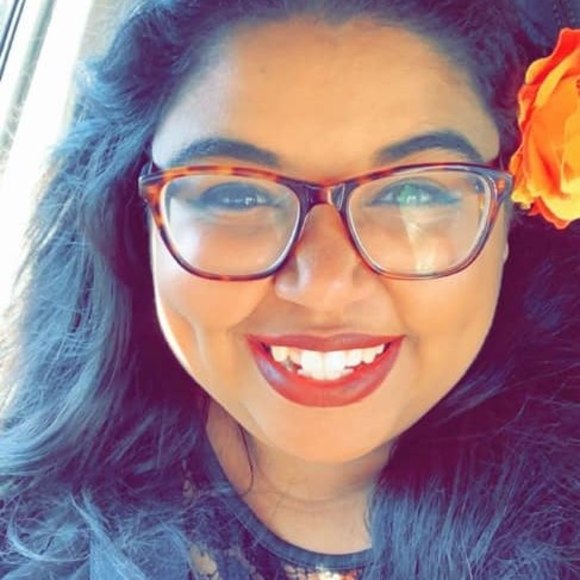 Profile Picture of Karim Yaport (@kly4179) on Poshmark