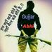 Profile Picture of Bhai Abhishek Patel (@bhaiabhishek.patel) on Facebook