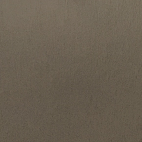 Profile Picture of Mariah Shields (@mariahshield646) on Poshmark