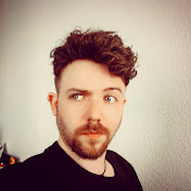 Profile Picture of Matt Robinson (@mattier90) on Youtube