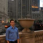 Profile Picture of Evan Joshowitz (@ejoshowitz) on Instagram