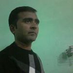 Profile Picture of Anuj Tyagi (@anujtyagi4446) on Instagram