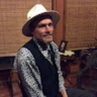 Profile Picture of John Lepp (@john-lepp-8) on Quora