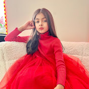 Profile Picture of SophiaEnzo Patel (@sophiaenzopatel5653) on Youtube