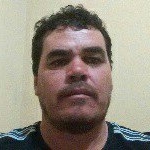 Profile Picture of pedro de souza (@pedro_de_souza123) on Instagram