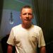 Profile Picture of Ian Waugh (@ianw3629) on Pinterest