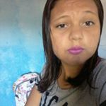Profile Picture of Stephenie Teixeira dos Santos (@stephenieteixeira7) on Instagram