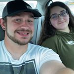 Profile Picture of Ray Ray ( Razor )  Myers (@supermanmyers11) on Instagram