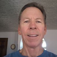 Profile Picture of Gregory Andrews (@gregory-andrews-6) on Quora