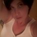 Profile Picture of Lora Bell (@lora.bell.186) on Facebook