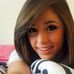 Profile Picture of Aimee Parrish (@aimee.parrish.1) on Facebook