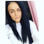 Profile Picture of 𝐊𝐚𝐭𝐞 💗 (@k8_loader) on Instagram
