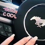 Profile Picture of ❥D A N I E L A (@danieladinis_) on Instagram