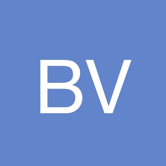 Profile Picture of Beverly Vincent (@beebopshop15) on Poshmark
