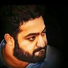 Profile Picture of   Kishore Chowdary... (@kishore.300) on Tiktok