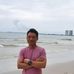 Profile Picture of David Zhao (@david.zhao.7798) on Facebook