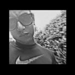 Profile Picture of Antonio Grilli (@grilli_antonio) on Instagram