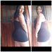 Profile Picture of Diana Zepeda (@diana.zepeda.52206) on Facebook