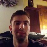 Profile Picture of Shawn Kendrick (@shawnkendrick9831) on Instagram