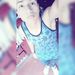 Profile Picture of Victor Mathews (@flowvictor00) on Pinterest