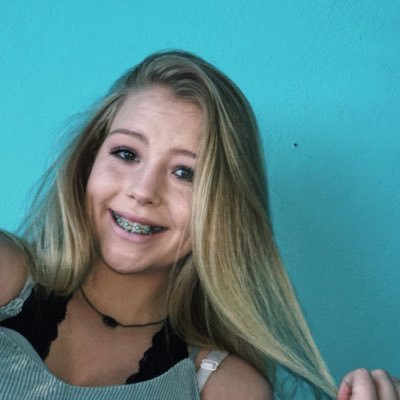 Reese Fowler - Twitter Profile Picture of Reese Fowler (@ReeseFowler3) on Twitter