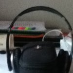 Profile Picture of Daniel Zöllner (@danielzoellner) on Instagram