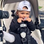 Profile Picture of Joshua Kyle B Plotnikova Jr 💫 (@joshuajrx) on Instagram